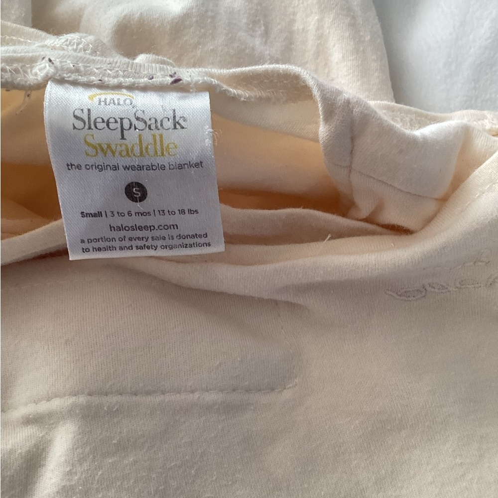 Baby bundle - Picture 5 of 13